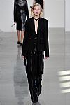 2016 Fall Winter', 'Calvin Klein', 'Full Length', 'KLEIN_WCFF16_083.JPG