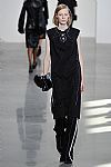 2016 Fall Winter', 'Calvin Klein', 'Full Length', 'KLEIN_WCFF16_087.JPG