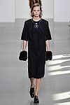 2016 Fall Winter', 'Calvin Klein', 'Full Length', 'KLEIN_WCFF16_091.JPG