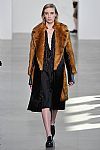 2016 Fall Winter', 'Calvin Klein', 'Full Length', 'KLEIN_WCFF16_095.JPG