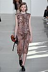 2016 Fall Winter', 'Calvin Klein', 'Full Length', 'KLEIN_WCFF16_099.JPG
