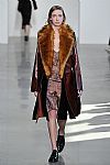 2016 Fall Winter', 'Calvin Klein', 'Full Length', 'KLEIN_WCFF16_103.JPG