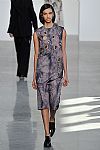 2016 Fall Winter', 'Calvin Klein', 'Full Length', 'KLEIN_WCFF16_107.JPG