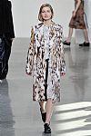 2016 Fall Winter', 'Calvin Klein', 'Full Length', 'KLEIN_WCFF16_111.JPG