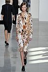 2016 Fall Winter', 'Calvin Klein', 'Full Length', 'KLEIN_WCFF16_115.JPG