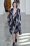 2016 Fall Winter', 'Calvin Klein', 'Full Length', 'KLEIN_WCFF16_119.JPG