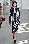 2016 Fall Winter', 'Calvin Klein', 'Full Length', 'KLEIN_WCFF16_123.JPG
