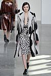 2016 Fall Winter', 'Calvin Klein', 'Full Length', 'KLEIN_WCFF16_125.JPG