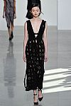 2016 Fall Winter', 'Calvin Klein', 'Full Length', 'KLEIN_WCFF16_129.JPG