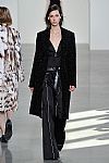2016 Fall Winter', 'Calvin Klein', 'Full Length', 'KLEIN_WCFF16_133.JPG