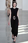 2016 Fall Winter', 'Calvin Klein', 'Full Length', 'KLEIN_WCFF16_137.JPG