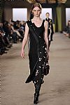 2016 Fall Winter', 'Hugo Boss', 'Full Length', 'BOSS_WCFF16_002.JPG