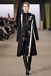 2016 Fall Winter', 'Hugo Boss', 'Full Length', 'BOSS_WCFF16_005.JPG