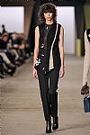 2016 Fall Winter', 'Hugo Boss', 'Full Length', 'BOSS_WCFF16_008.JPG