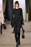 2016 Fall Winter', 'Hugo Boss', 'Full Length', 'BOSS_WCFF16_011.JPG