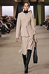 2016 Fall Winter', 'Hugo Boss', 'Full Length', 'BOSS_WCFF16_014.JPG