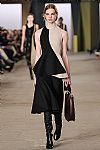 2016 Fall Winter', 'Hugo Boss', 'Full Length', 'BOSS_WCFF16_016.JPG