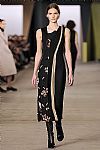 2016 Fall Winter', 'Hugo Boss', 'Full Length', 'BOSS_WCFF16_019.JPG