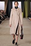 2016 Fall Winter', 'Hugo Boss', 'Full Length', 'BOSS_WCFF16_022.JPG