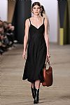 2016 Fall Winter', 'Hugo Boss', 'Full Length', 'BOSS_WCFF16_026.JPG
