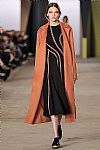 2016 Fall Winter', 'Hugo Boss', 'Full Length', 'BOSS_WCFF16_029.JPG