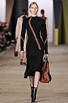 2016 Fall Winter', 'Hugo Boss', 'Full Length', 'BOSS_WCFF16_032.JPG