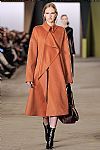 2016 Fall Winter', 'Hugo Boss', 'Full Length', 'BOSS_WCFF16_035.JPG