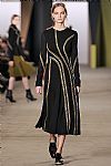2016 Fall Winter', 'Hugo Boss', 'Full Length', 'BOSS_WCFF16_038.JPG