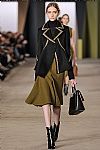 2016 Fall Winter', 'Hugo Boss', 'Full Length', 'BOSS_WCFF16_041.JPG