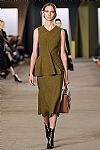 2016 Fall Winter', 'Hugo Boss', 'Full Length', 'BOSS_WCFF16_044.JPG