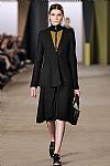 2016 Fall Winter', 'Hugo Boss', 'Full Length', 'BOSS_WCFF16_047.JPG