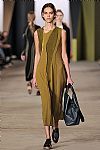 2016 Fall Winter', 'Hugo Boss', 'Full Length', 'BOSS_WCFF16_050.JPG