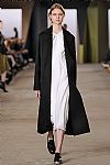 2016 Fall Winter', 'Hugo Boss', 'Full Length', 'BOSS_WCFF16_052.JPG