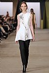 2016 Fall Winter', 'Hugo Boss', 'Full Length', 'BOSS_WCFF16_056.JPG