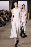 2016 Fall Winter', 'Hugo Boss', 'Full Length', 'BOSS_WCFF16_059.JPG