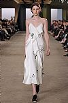 2016 Fall Winter', 'Hugo Boss', 'Full Length', 'BOSS_WCFF16_062.JPG