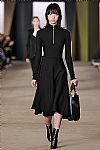 2016 Fall Winter', 'Hugo Boss', 'Full Length', 'BOSS_WCFF16_065.JPG