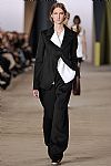 2016 Fall Winter', 'Hugo Boss', 'Full Length', 'BOSS_WCFF16_067.JPG