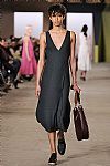 2016 Fall Winter', 'Hugo Boss', 'Full Length', 'BOSS_WCFF16_071.JPG