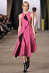 2016 Fall Winter', 'Hugo Boss', 'Full Length', 'BOSS_WCFF16_073.JPG