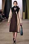 2016 Fall Winter', 'Hugo Boss', 'Full Length', 'BOSS_WCFF16_076.JPG