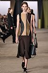 2016 Fall Winter', 'Hugo Boss', 'Full Length', 'BOSS_WCFF16_080.JPG