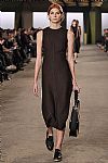 2016 Fall Winter', 'Hugo Boss', 'Full Length', 'BOSS_WCFF16_083.JPG