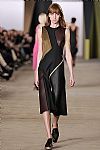 2016 Fall Winter', 'Hugo Boss', 'Full Length', 'BOSS_WCFF16_086.JPG