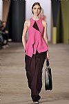 2016 Fall Winter', 'Hugo Boss', 'Full Length', 'BOSS_WCFF16_088.JPG