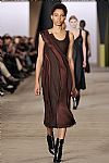 2016 Fall Winter', 'Hugo Boss', 'Full Length', 'BOSS_WCFF16_092.JPG