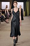 2016 Fall Winter', 'Hugo Boss', 'Full Length', 'BOSS_WCFF16_095.JPG