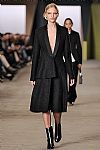 2016 Fall Winter', 'Hugo Boss', 'Full Length', 'BOSS_WCFF16_098.JPG