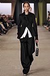 2016 Fall Winter', 'Hugo Boss', 'Full Length', 'BOSS_WCFF16_100.JPG