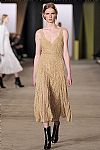 2016 Fall Winter', 'Hugo Boss', 'Full Length', 'BOSS_WCFF16_103.JPG